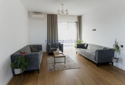 Proprietate rezidențială, cu două apartamente private, în Andrei Muresanu - 5