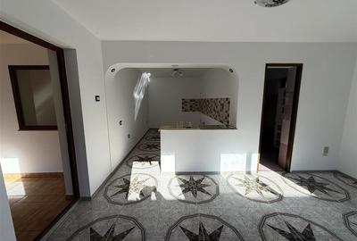 Casa BCA de vanzare in Unirea Odobesti pret 70.000 Euro - 9