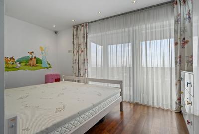 OPORTUNITATE 4 CAMERE DE INCHIRIAT ALIA APARTMENTS - 15