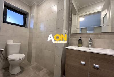 Casă înșiruită, P+E+M, 5 Camere, Zona Micești - 13