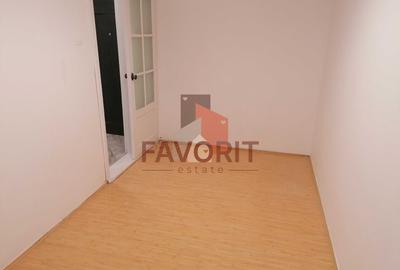 1 camera | Etaj 1 | Decomandat | Zona Excelenta | Renovat complet | Centrala - 5