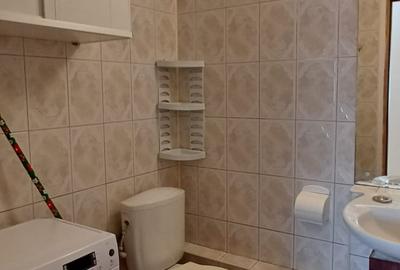 Apartament 2 camere, decomandat, 56 mp, balcon, ac, metrou, Nicolae Grigorescu - 10