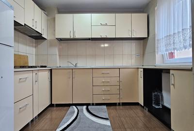 Baba Novac Lidl 2 Camere Mobilat Modern 55 mp Accept Credit - 11
