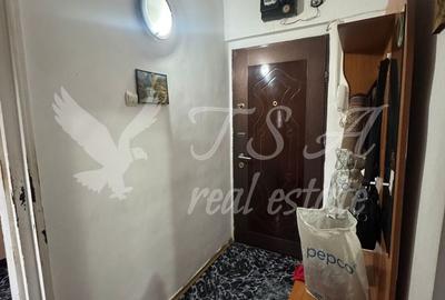 Apartament 3 camere, decomandat, zona Rahova - 10
