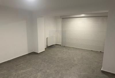 Vila 12 Camere | Birouri | Sediu Firma | Renovata *Cotroceni* - 25