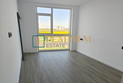 P4891 Apartament cu 3 camere NOU, zona Torontalului COMISION 0% - 5