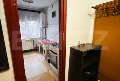Apartament 2 camere, 48 mp, Săcele - 7