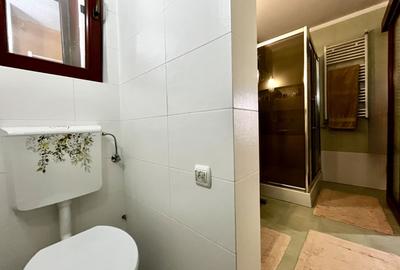 Casa spațioasă și primitoare cu garaj dublu, în Braytim – Soarelui - 18