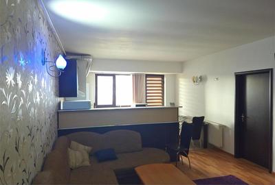 3 CAMERE - DE INCHIRIAT, KAUFLAND - 1