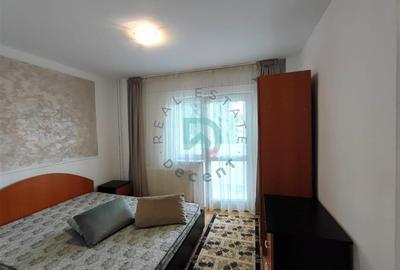 Apartament 3 camere, Racadau - 3