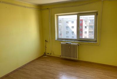 De vanzare apartament 3 camere, str. Daciei, 74 mp GIURGIU - 10