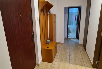 Sebastian 13 Septembrie ONE Razoare acces rapid AFI Cotroceni complet mobilat - 3