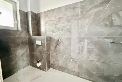 Duplex modern | 4 camere | finisaje premium | confort si stil | Mosnita - 12