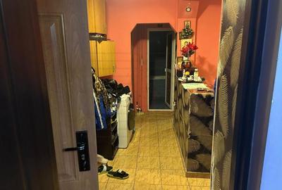 Berceni strada Soldanului apartament 2 camere confort 1 - 5