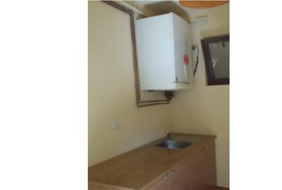 🏡 Casă  3 camere  Banu Manta – Basarab pentru muncitori - 8