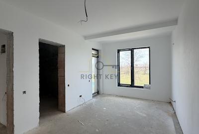 Mutare rapida! Duplex P+1+M, 170mp, asfalt, utilitati! Comision 0%! - 12