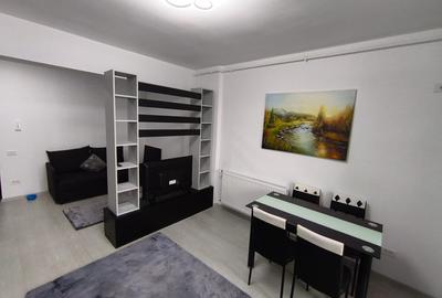 Apartament 2 camere  Semidecomandat  Prima închiriere  Str Biruinței nr 25 - 2