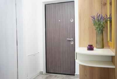 2 CAM INTAB.TATARASI LUX , MOBILAT LOC DE PARCARE, 137000euro plus TVA - 5