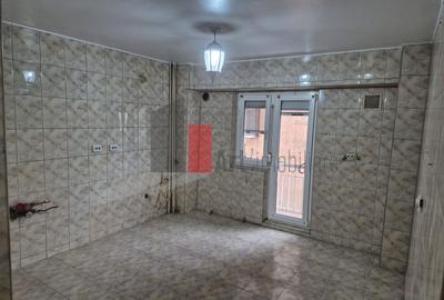 Vanzare apartament 4 camere Lujerului - 9