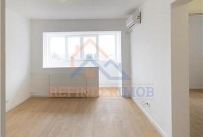 Apartament de vanzare cu 2 camere, zona Titan - Campia Libertatii - 1