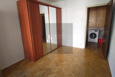 Apartament 2 camere cf 1 Bd Alexandru Obregia - 3