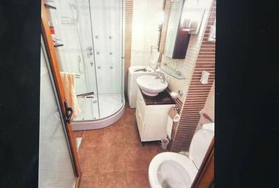 Apartament 2 camere Titulescu/Basarab - 58mp- mobilat complet - 6