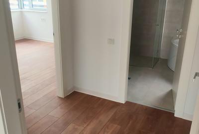Apartament 4 camere Baneasa Petrom City - 30
