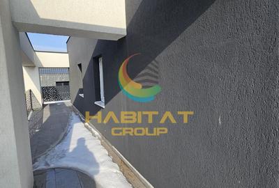 3 camere Penthouse Nou Vitan Fizicienilor cu lift interior - 24