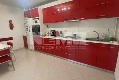 Casa Ultracentrală | Radauti | 516MP | 140MP - 10