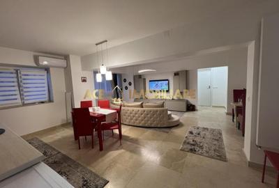 3 Camere de inchiriat | 13 Septembrie | Metrou | Mobilat | Utilat - 9