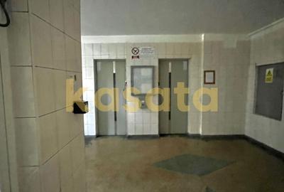 Apartament 3 camere 78mp | Șoseaua Pantelimon | 2 balcoane - 18