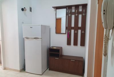 Apartament 2 Camere Titan | Zona Policlinică-Burdujeni-Aproape de Parc & Metrou - 12