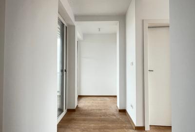 COMISION 0% | Casa individuala - Proiect modern | Braytim - 33