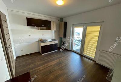 Apartament  camere 2 balcoane si loc parcare in Arhitectiilor Sibiu - 7