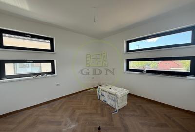 Casa P+1, 400 MP teren, 170 MP utili, Craiova, zona Bariera Valcii - 8