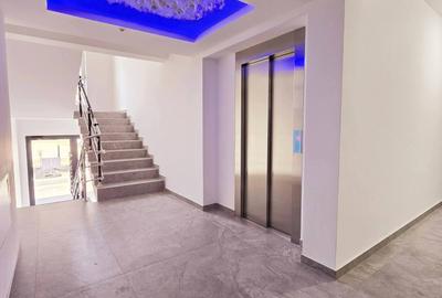 Apartament 2 Camere cu grădină, boxă și parcare, Strada Piersicului, Fundeni Dob - 15