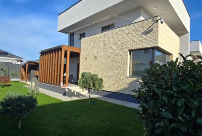 Dream House Residence, Aninoasa, Dâmbovița – Vânzare proprietate - 7