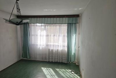 Berceni-Emil Racovita - 4/10 - confort unu, decomandat, liber, intabulare,76900E - 5