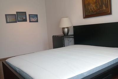 Ap. 3 camere de închiriat – Nicolae Grigorescu | Piața Sălăjan - 7