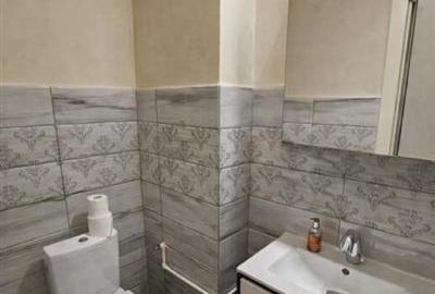 Apartament 3 camere Piata Alba Iulia - 8