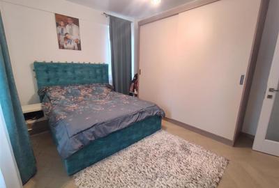 Apartament 2 camere | Bloc 2021 | Loc de parcare | 2c-7787 - 4