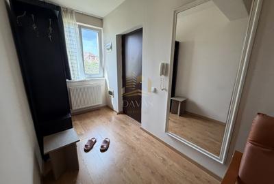 Apartament 3 camere + Parcare inclusă in preț | Marasti - 15
