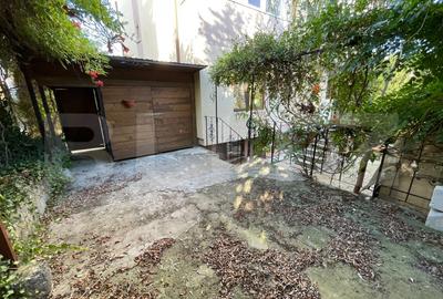 Apartament 5 camere, 135 mp, terasa 250 mp, zona Visani - 20