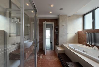 Oak Suite | Apartament unic | Imobil Boutique | Dorobanti Capitale - 9