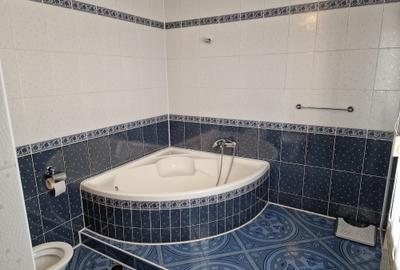 De Vanzare Casa (vilă) Burdujeni - 24