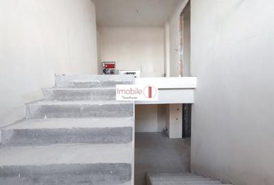 Penthouse de Lux pe 2 Niveluri | Parcare inclusa |  Comision Zero - 9