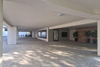 Bucurestii Noi,clădire Boutique nemobilat,bucataria utilată 550 euro plus TVA - 12