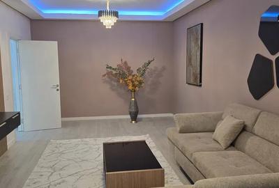 Apartament 2 camere / decomandat / 65 mp / metrou / parcare / Exigent Faza 5 - 3
