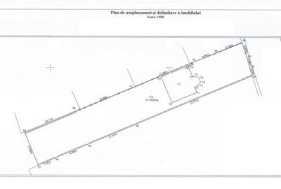 Casa 10 camere de vanzare in Iris, Cluj Napoca - 12