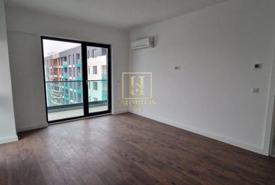 Apartament cu 2 camere decomandat în Tătărași